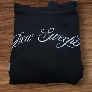 Students Golf SWEEPS PULLOVER HOODIE